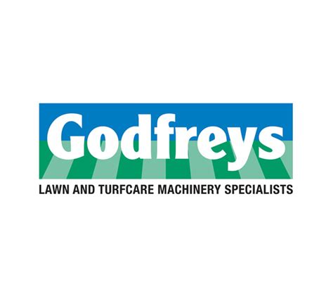 Godfreys (Sevenoaks) Ltd - Lawn Mower Store